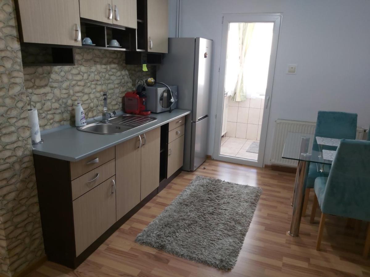 شقة ديفا  في Nala House المظهر الخارجي الصورة