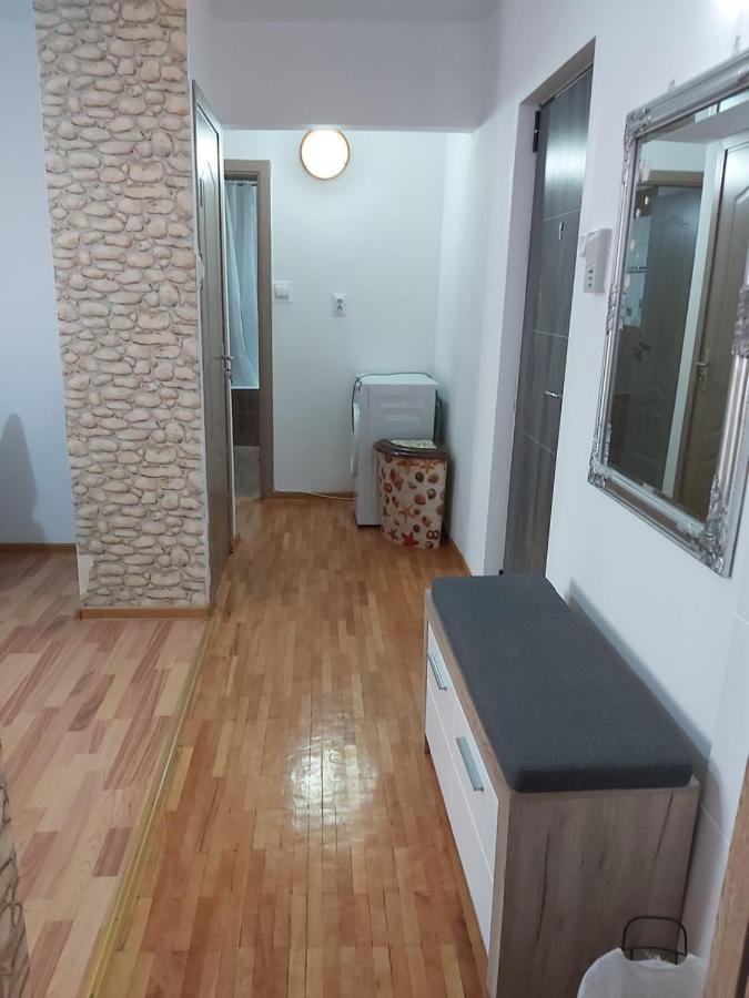 شقة ديفا  في Nala House المظهر الخارجي الصورة